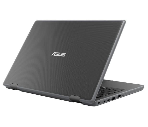 ASUS ExpertBook BR1100CKA N6000/8GB/256/Win10Pro Edu LTE - 1087132 - zdjęcie 7